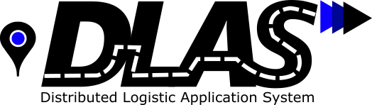 DLAS